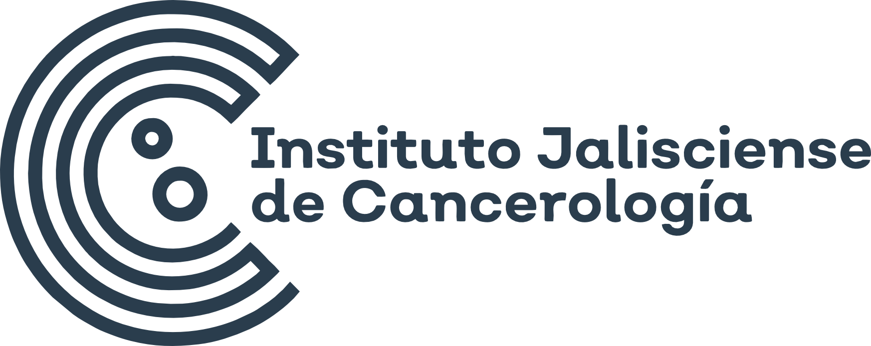 jyg logo cancerologia jyg.mx