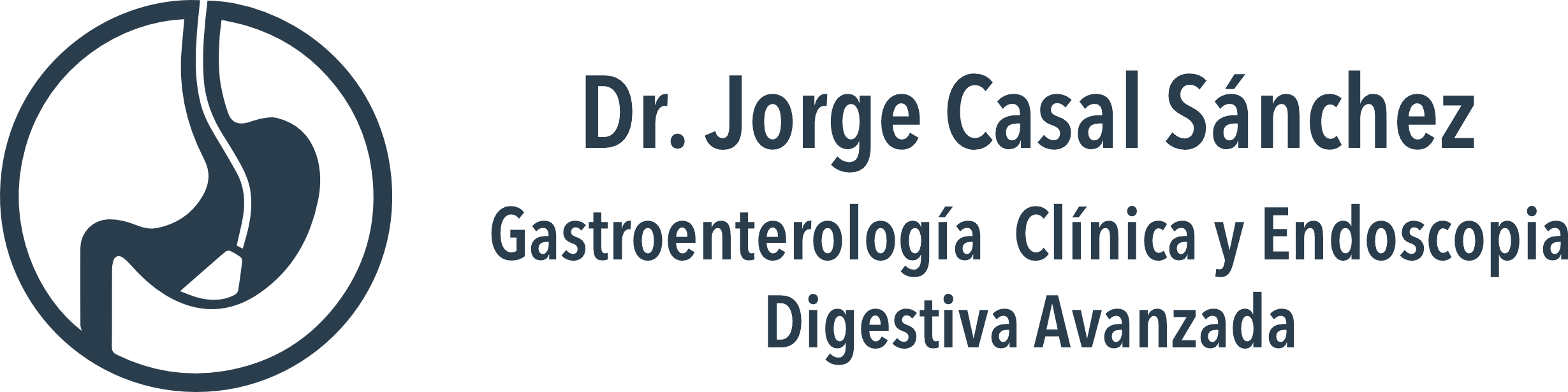 jyg logo casal jyg.mx