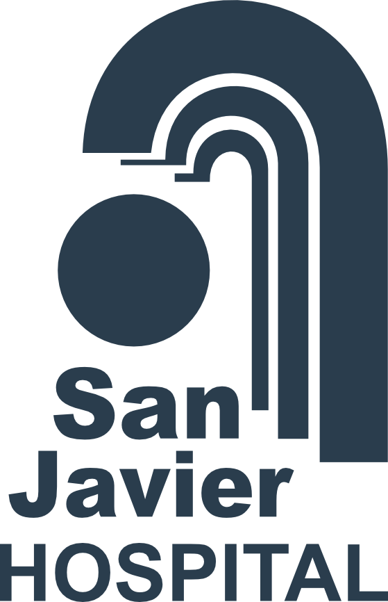 jyg logo san javier jyg.mx